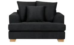 Sessel Franka