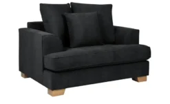 Sessel Franka