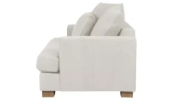 Sessel Franka