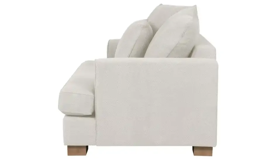 Sessel Franka