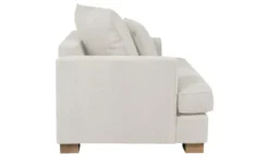 Sessel Franka