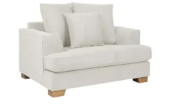 Sessel Franka