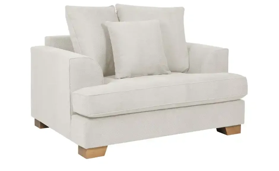 Sessel Franka
