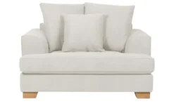 Sessel Franka