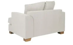 Sessel Franka