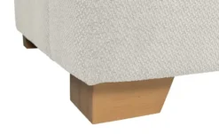 Sessel Franka