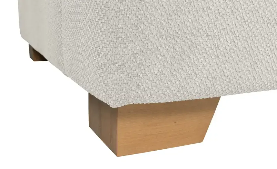 Sessel Franka