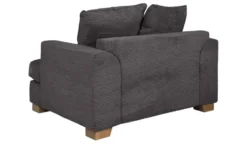 Sessel Franka