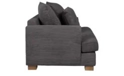 Sessel Franka