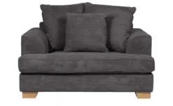 Sessel Franka