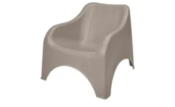 Sessel Groningen