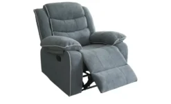 Sessel Hermine
