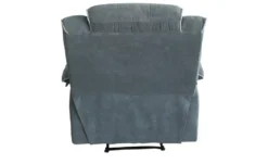 Sessel Hermine
