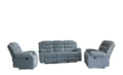 Sessel Hermine