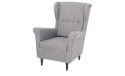 Sessel Hubertine