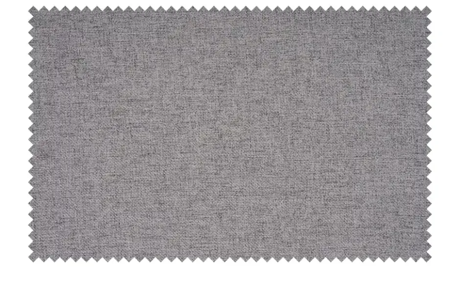 Sessel Hubertine