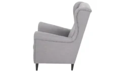 Sessel Hubertine