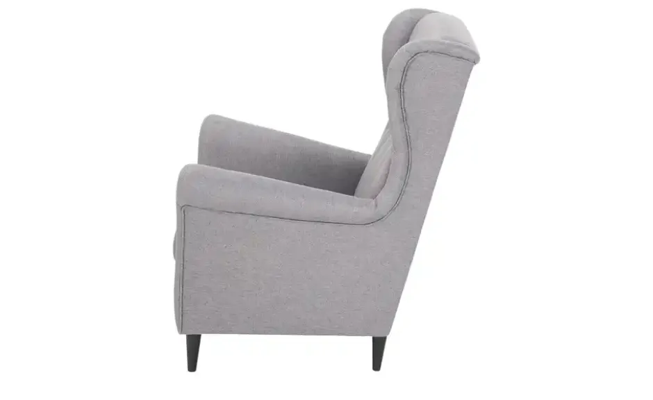 Sessel Hubertine