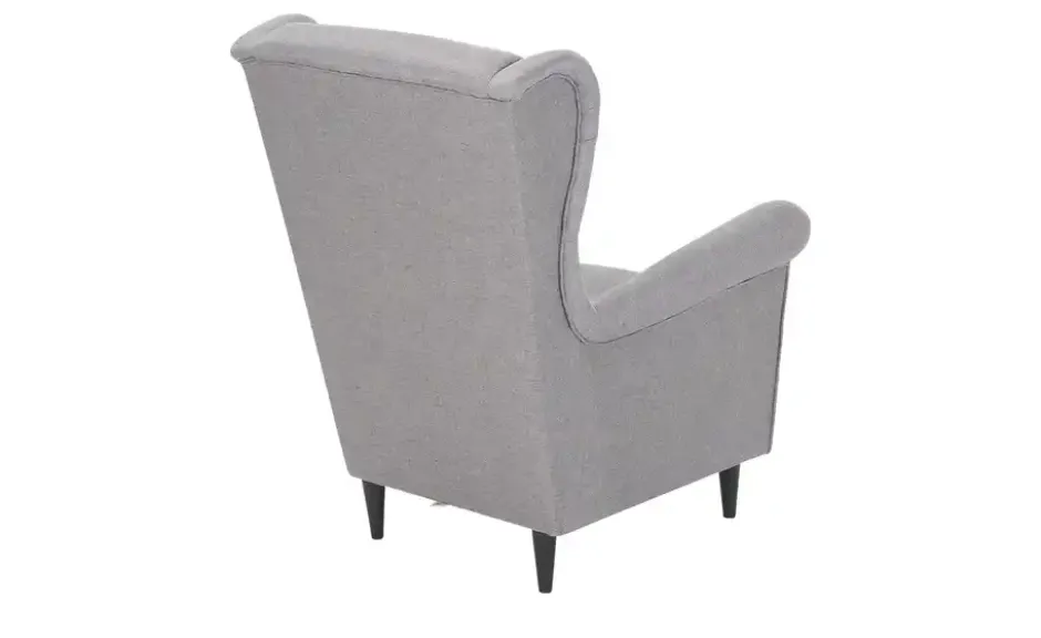 Sessel Hubertine