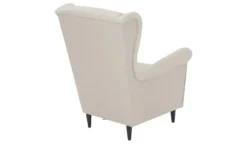 Sessel Hubertine