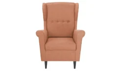 Sessel Hubertine