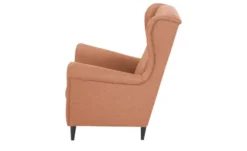 Sessel Hubertine