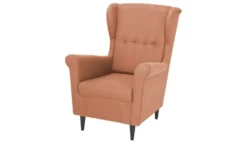Sessel Hubertine
