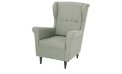 Sessel Hubertine