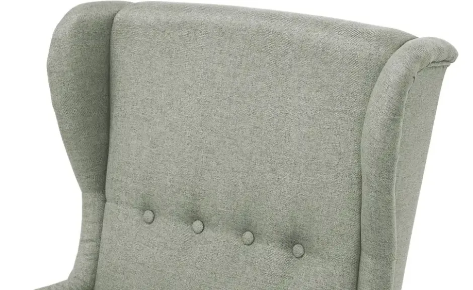 Sessel Hubertine