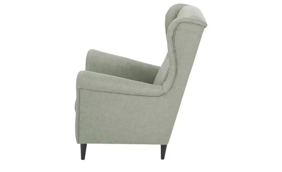 Sessel Hubertine