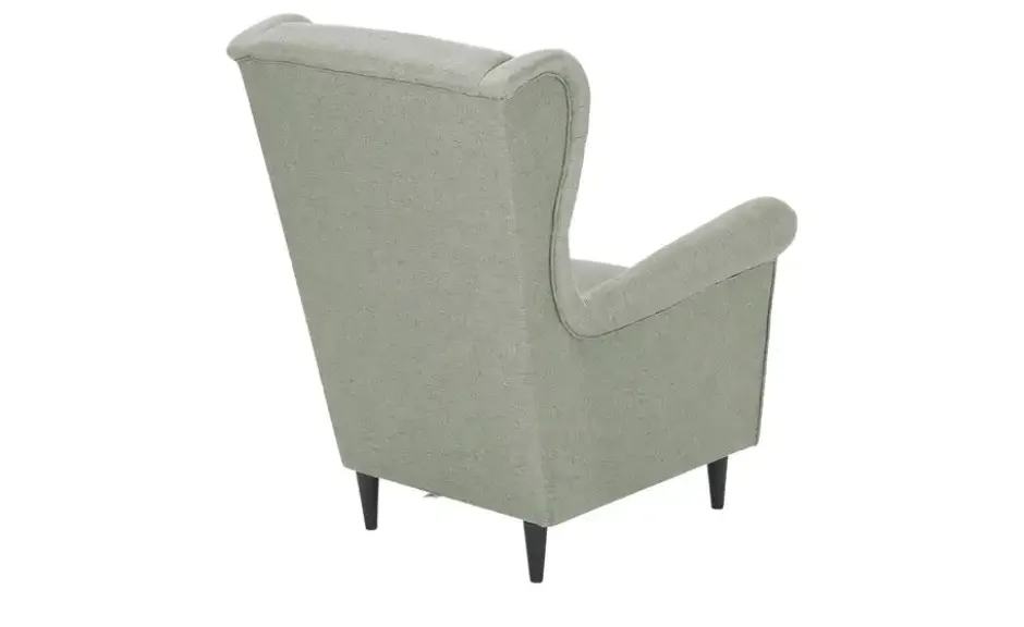 Sessel Hubertine