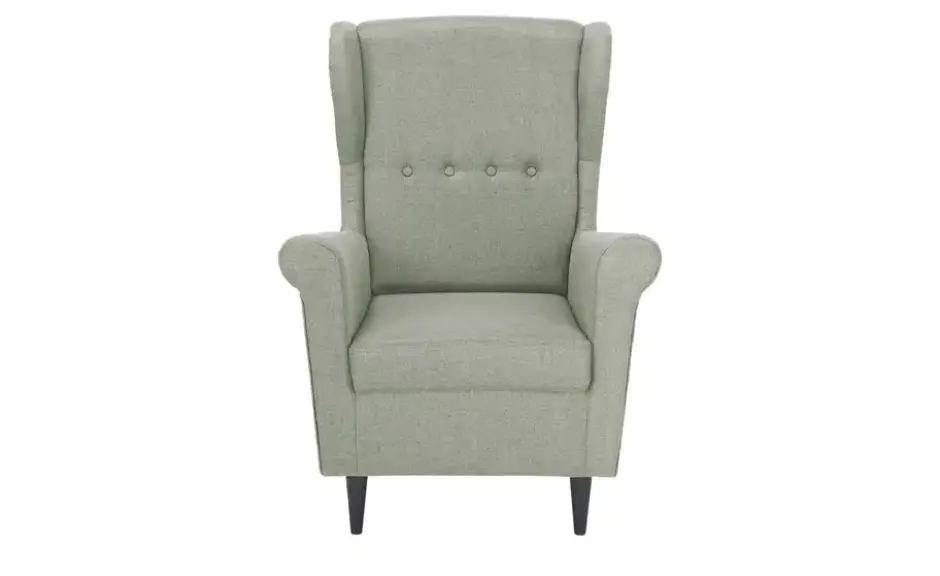 Sessel Hubertine