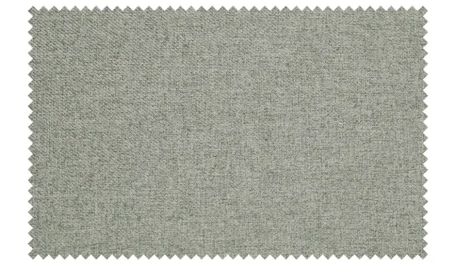 Sessel Hubertine
