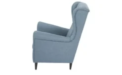 Sessel Hubertine