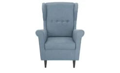 Sessel Hubertine
