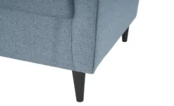 Sessel Hubertine