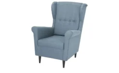 Sessel Hubertine