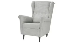 Sessel Hubertine