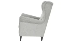 Sessel Hubertine