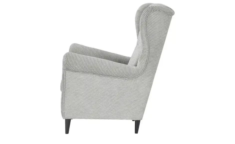 Sessel Hubertine