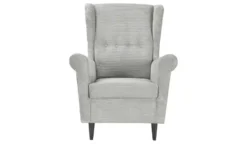 Sessel Hubertine
