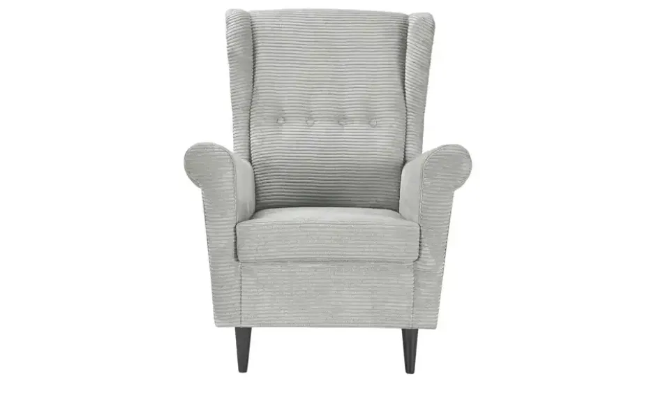 Sessel Hubertine