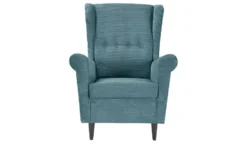 Sessel Hubertine