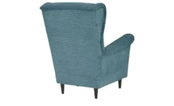 Sessel Hubertine
