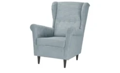 Sessel Hubertine