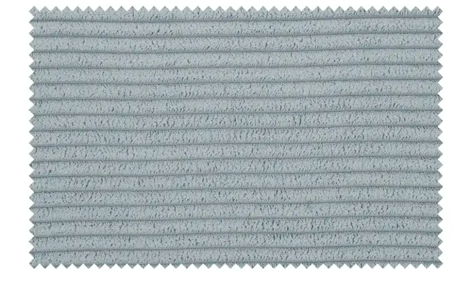 Sessel Hubertine