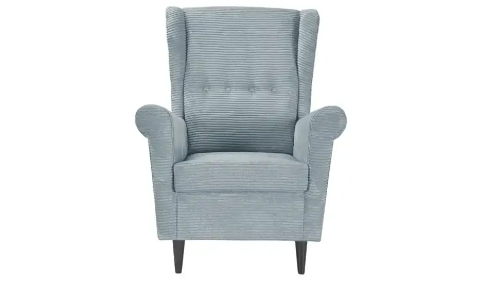 Sessel Hubertine