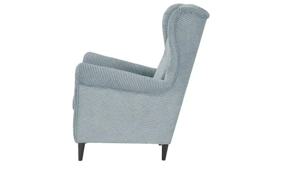 Sessel Hubertine
