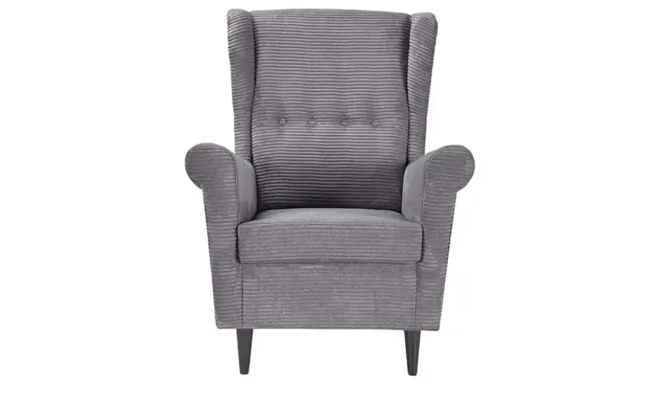 Sessel Hubertine