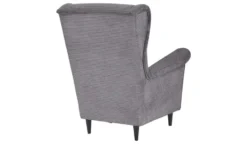 Sessel Hubertine